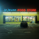 Illustration for article titled An Ode to the Eerie Charm of Convenience Stores At Night